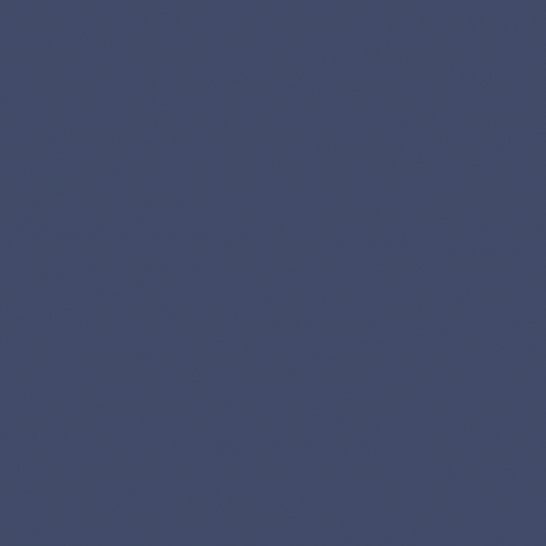 t شريك نجاحك في كامل دورة حياة المشروع (2)